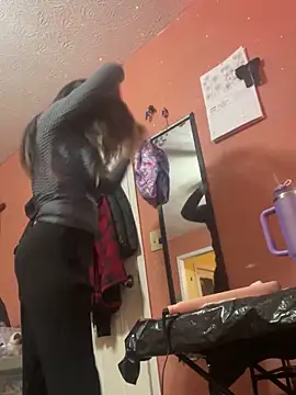 icanbeyourplaytoy - Icanbeyourplaytoy's free webcam