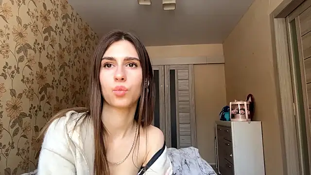 ElsieKuhlmann webcam