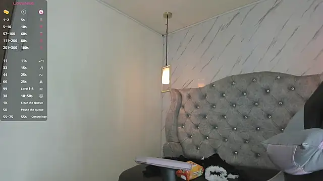 Alice_Laurentt webcam