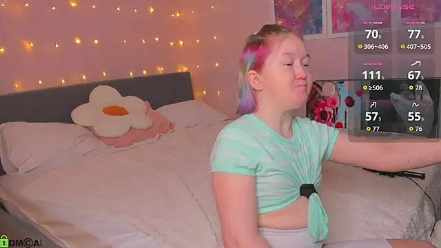 Sara_Robinson webcam