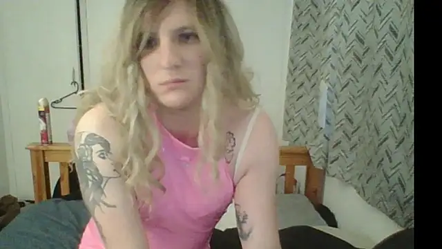 billienomates webcam