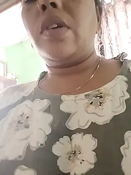 Monika_Telugu_Girl webcam