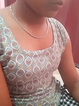 pari_rani7