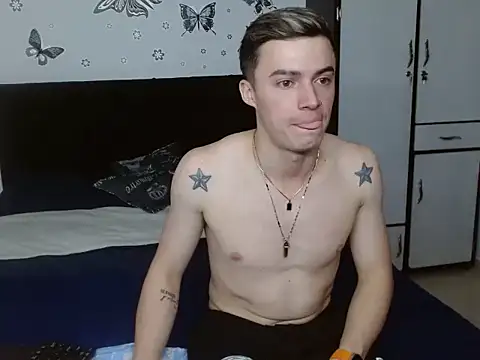 Thiago_muscle777 webcam