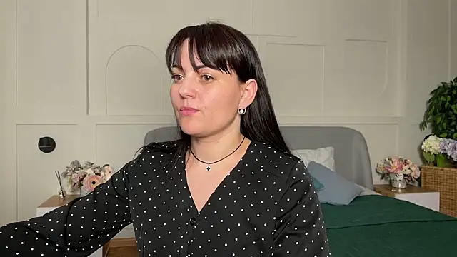 _SilkyShadow_ webcam