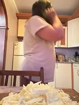 Naughtbaby_2025 webcam