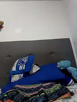 Andrew18ramirez webcam