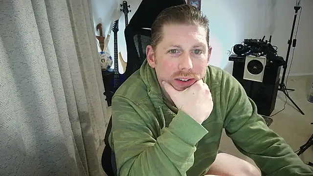 god_of_thunderr (Ask my age) - Let's GO FELIPO!!! GOALLLL!!!