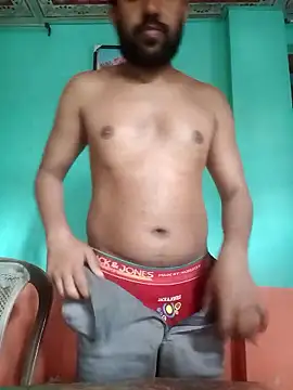 butterflytanvir69 (M young) - 500