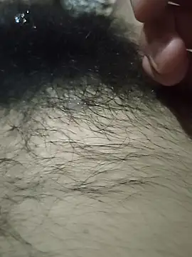 El_Ultimo_Hombre webcam