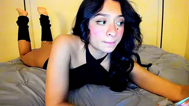 Heyalexaaa_love webcam