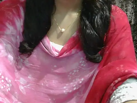 Adorable_Ayesha webcam