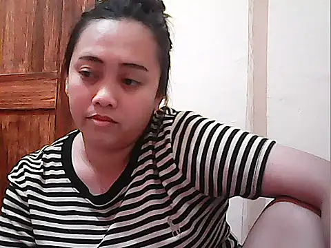 Pinay_Chubby20 webcam