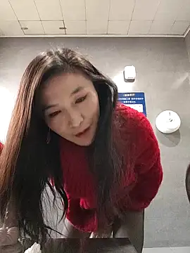 wsyx326 (F milf) - 上帝视角看逼