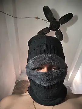 honestbbadboy webcam