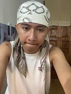 -asiantwink0000- (M young) - Advance HAPPY VALENTINES