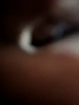 loki-king-143 webcam