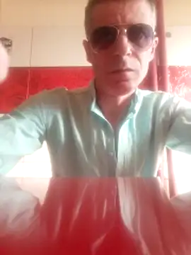 ianne150 (Ask my age) - Umilire