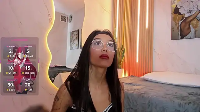 abby_adams20 - Abby_adams20's free webcam - UK Sex Cams