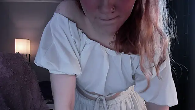 reddhotpipper - ReddHotPipper's free webcam - UK Sex Cams