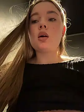 vinerasweet - VineraSweet's free webcam