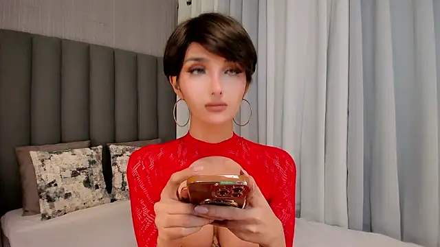 emeraldgreyson - EmeraldGreyson's free webcam - UK Sex Cams