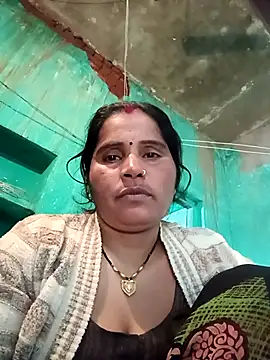 nm_sanjna - Nm_sanjna's free webcam