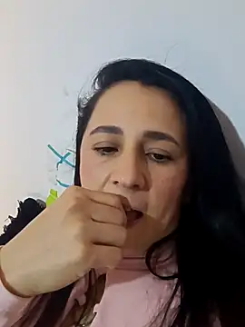 sex_annie - Sex_Annie's free webcam