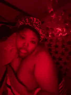 chocolatebunnyxx96 - Chocolatebunnyxx96's free webcam