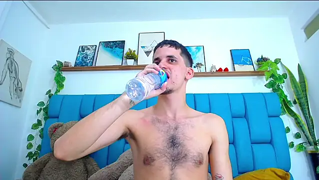 boy_Dirty_X webcam