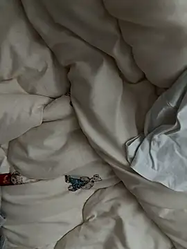 dvoi - Dvoi's free webcam