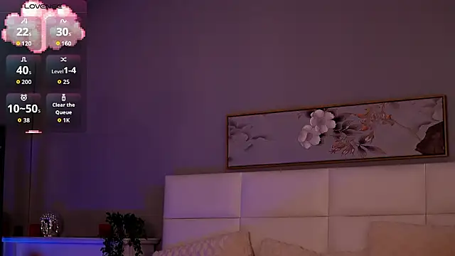 flirtyfawn - FlirtyFawn's free webcam