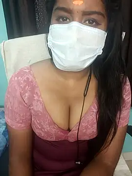 kathijaatamil webcam