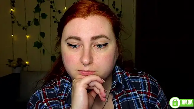 Alicia_love00 webcam