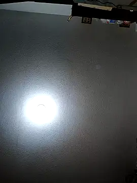 Webcam Model (Iwarii)  is live.Free join now!