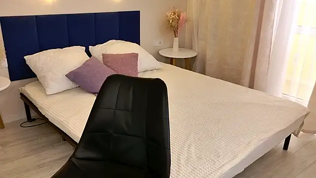 Alexis_Lovely webcam