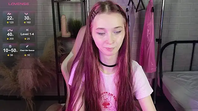 miiss_jessica webcam