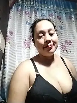 asian_pinay23 webcam