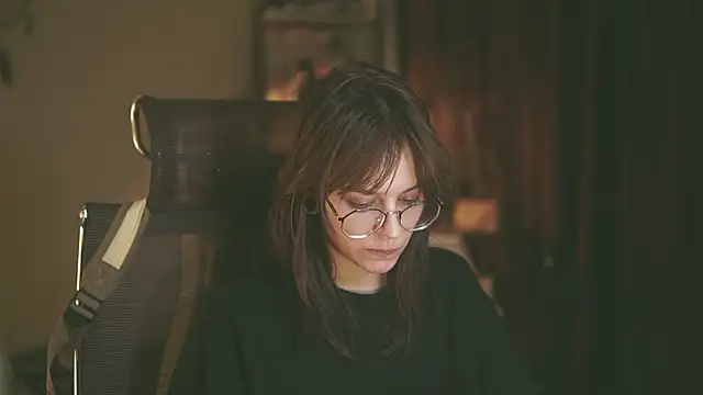 alyssa_sweet - Alyssa_sweet's free webcam