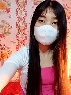 damhan12 - Damhan12's free webcam - UK Sex Cams