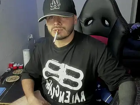 ragnar_lothbrok777 webcam