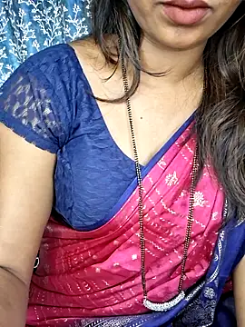 marathi_jiya1 - Marathi_jiya1's free webcam