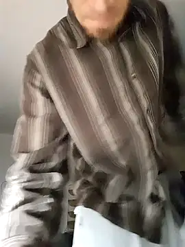 JonathanShadow webcam