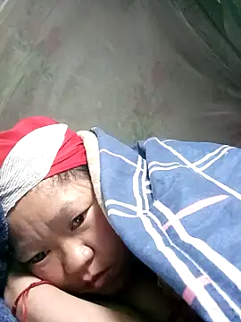 riso-00 - Riso-00's free webcam