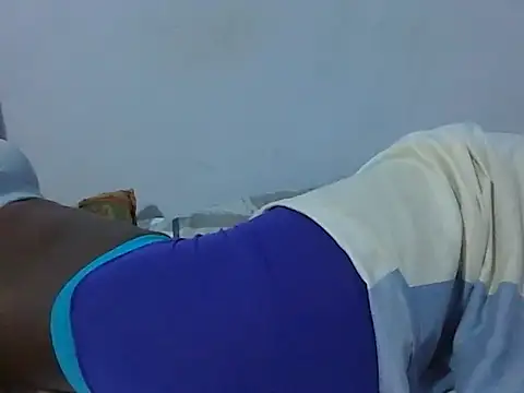 heloraniah - Heloraniah's free webcam