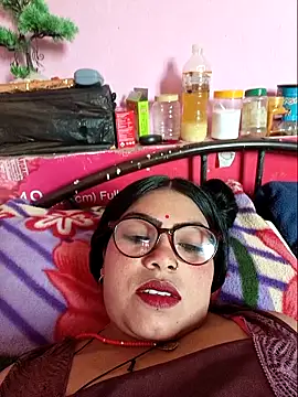 jankisinghji - Jankisinghji's free webcam