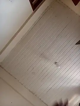 AnastiaBushlah webcam