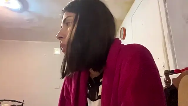 stealurheartgirl webcam