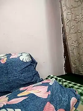 ziya_khan00 - Ziya_khan00's free webcam