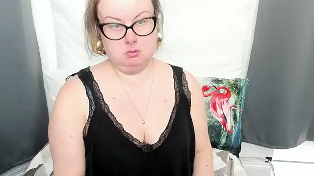 dirtybonnie - DirtyBonnie's free webcam